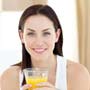Juice Recipe for Weight Loss